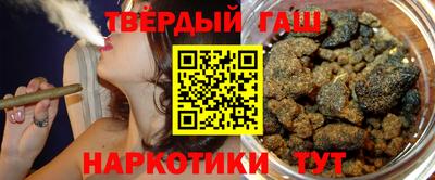 эйфоретик Пугачёв